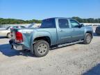 2012 GMC Sierra K1500 SLT