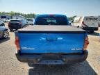 2007 Toyota Tacoma Double Cab