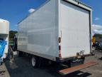2024 Isuzu NPR HD BOX Truck