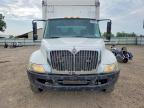 2005 International 4000 4300