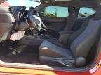 2014 Scion Tc Base