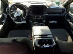 2024 Ford F150 XLT