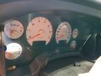 2004 Dodge RAM 1500 ST
