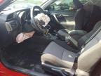 2015 Scion Tc Base
