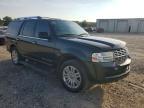 2014 Lincoln Navigator
