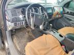 2015 Toyota Tacoma V6