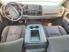 2013 Chevrolet Silverado C1500 LS