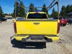 2012 Chevrolet Colorado LT
