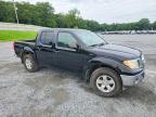 2010 Nissan Frontier SE V6