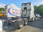 2013 Freightliner Cascadia Semi Truck