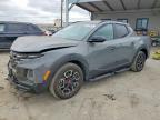 2024 Hyundai Santa Cruz XRT