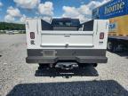 2024 Chevrolet Silverado C3500