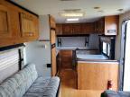 2000 Nash Northwood Investments Corporation