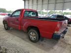2006 Toyota Tacoma Base