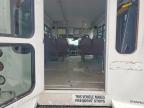 2013 Ford Econoline E350 Super Duty Cutaway Van