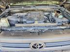 2014 Toyota Tundra SR5