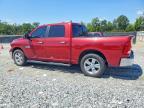 2015 Dodge RAM 1500 SLT