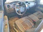 2012 Ford F150