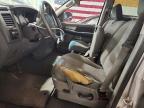 2007 Dodge RAM 1500 ST