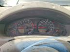 2005 Nissan Frontier SE