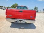 1997 Ford F150