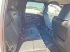 2026 Dodge 3500 Laramie