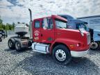 1999 Freightliner FL112 Semi Truck