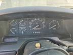 1996 Ford F250