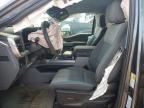 2026 Ford F250 Super Duty