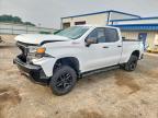 2019 Chevrolet Silverado K1500 Trail Boss Custom
