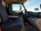 2018 Hino 195 BOX Truck
