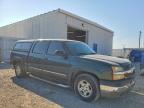 2004 Chevrolet Silverado C1500