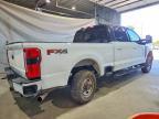 2024 Ford F250 Super Duty