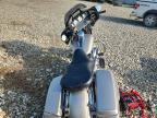 2018 Harley-Davidson Flhx Street Glide