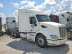 2015 Peterbilt 579 Semi Truck