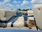 2006 Beachcraft Powerboats 2006 Pontoon Boat