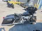 2023 Harley-Davidson Flhtp