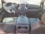 2020 GMC Sierra K2500 SLT