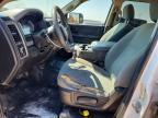2018 Dodge RAM 2500 ST