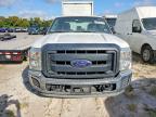 2015 Ford F250 Super Duty
