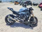 2024 BMW S 1000 RR