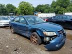 2006 Hyundai Sonata gls