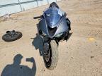 2026 Kawasaki ZX636 K