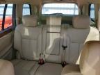 2007 Mercedes-Benz Gl 320 cdi