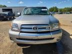 2004 Toyota Tundra SR5