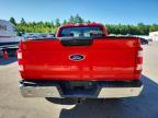 2023 Ford F150 Super Cab