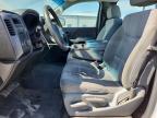 2018 GMC Sierra C1500