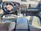 2010 Toyota Tundra Double Cab SR5