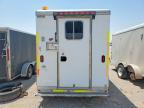 2006 Pelsue 2011SBC-001F.0.S.T. Fiber Optic Splicing Trailer