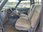 1989 Ford Ranger